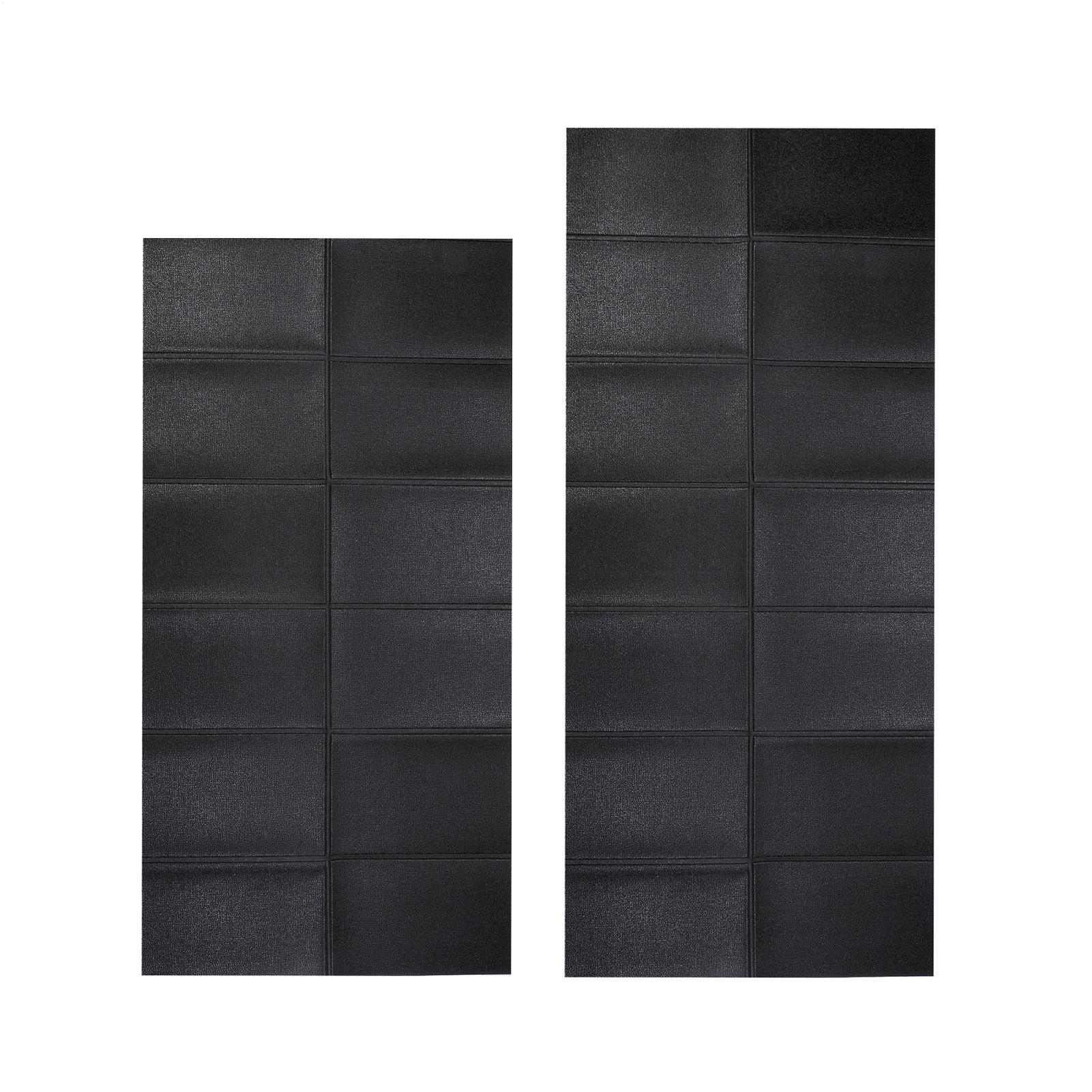 Gym Floor Mats - Коврик для беговой дорожки, сверхпрочный, водонепроницаемый,