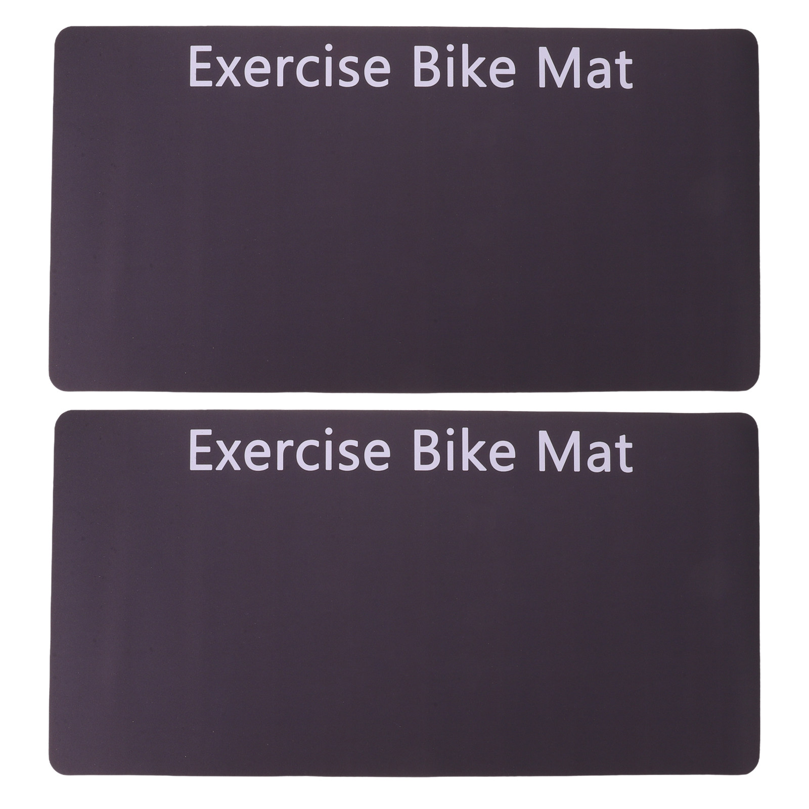 2 шт. амортизирующих ковриков  – обзор и цена Gym Floor Mats