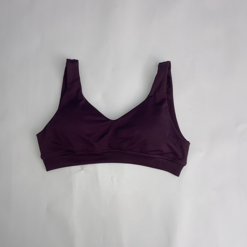 Женский бесшовный спортивный к – обзор и цена Yoga Và Fitness
