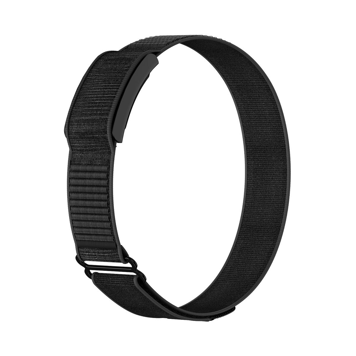 Ремешок на руку для Amazfit Hu – обзор и цена Wrist Wraps Fitness