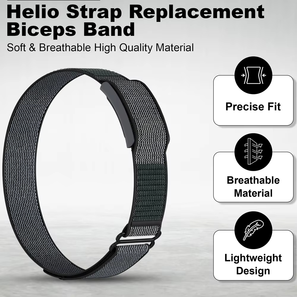 Ремешок на руку для Amazfit Hu – обзор и цена Wrist Wraps Fitness