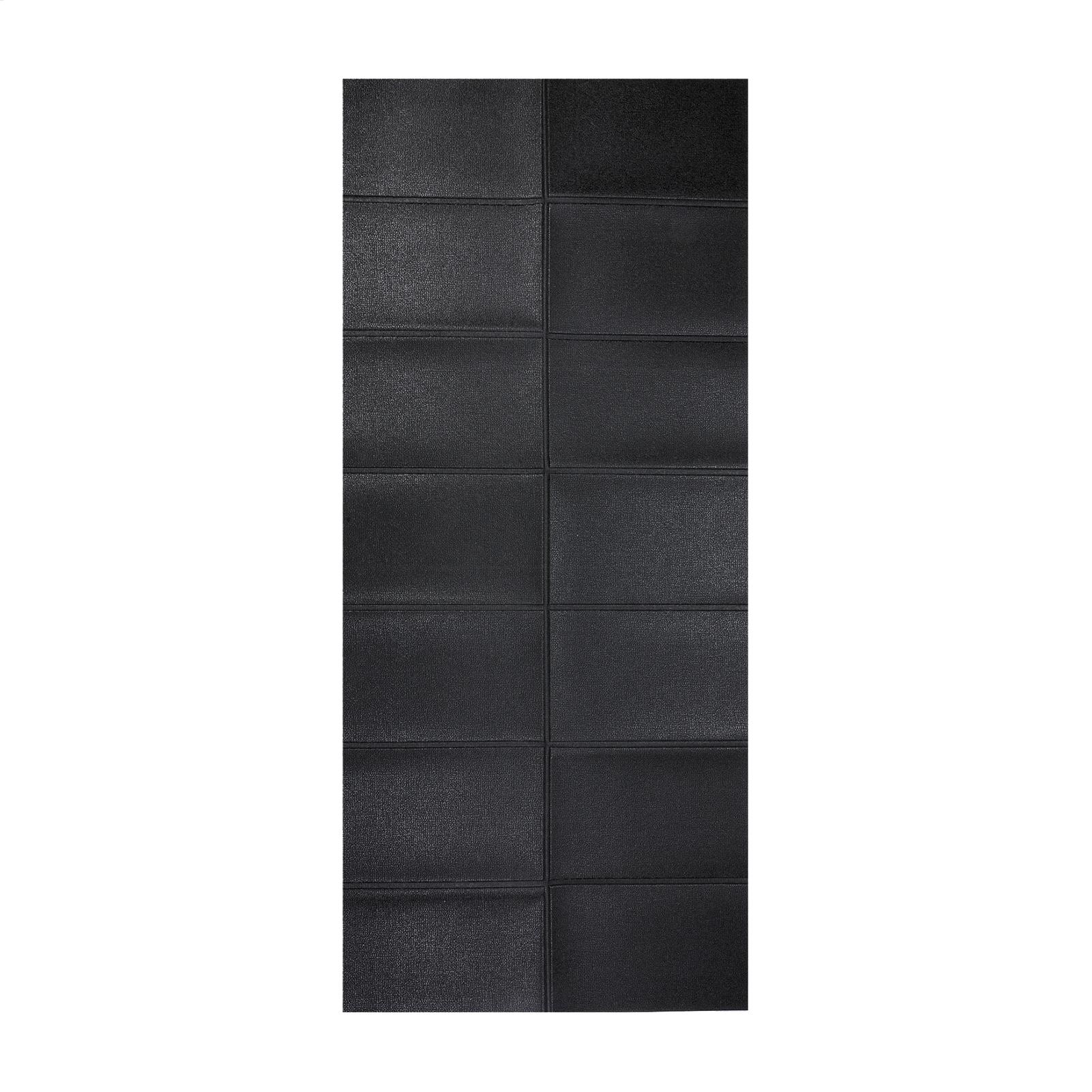 Вибропоглощающий коврик для бе – обзор и цена Gym Floor Mats
