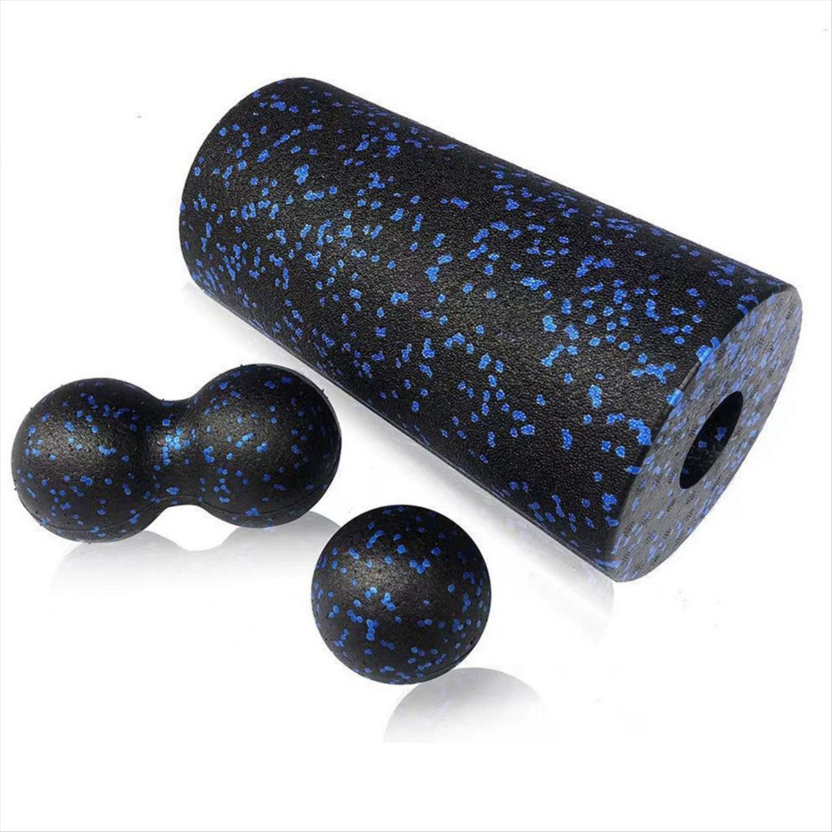 Набор из 3 предметов ABXY: мас – обзор и цена Yoga Fitness Ball