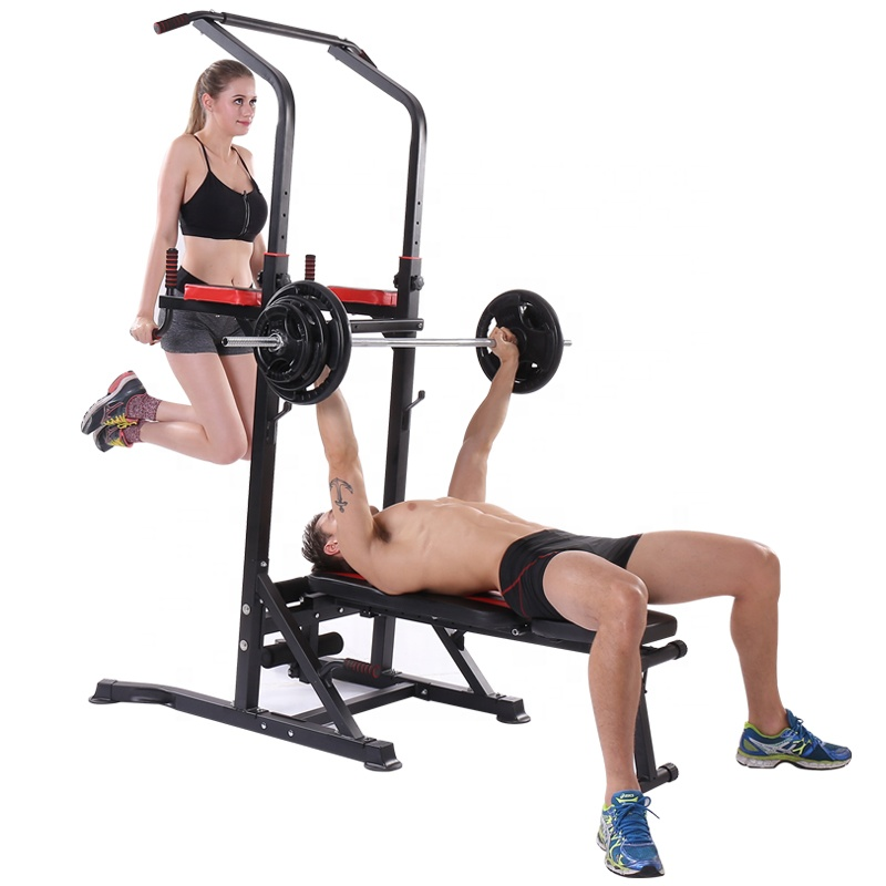 Домашнее устройство для подтяг – обзор и цена Pull Up Bar Doorframe