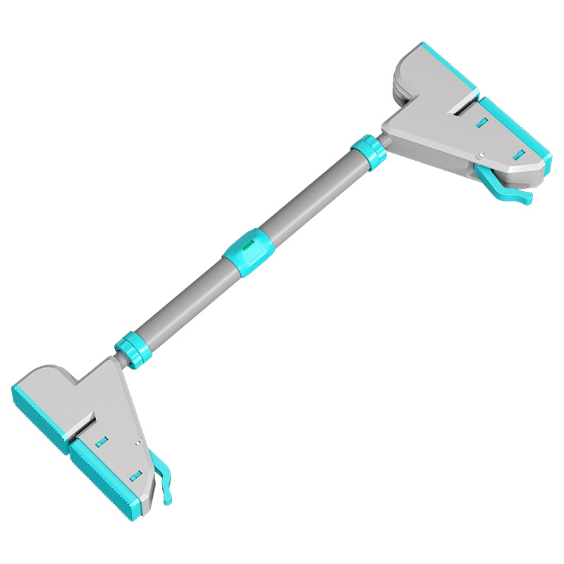 Дверная рама без сверления, по – обзор и цена Pull Up Bar Doorframe