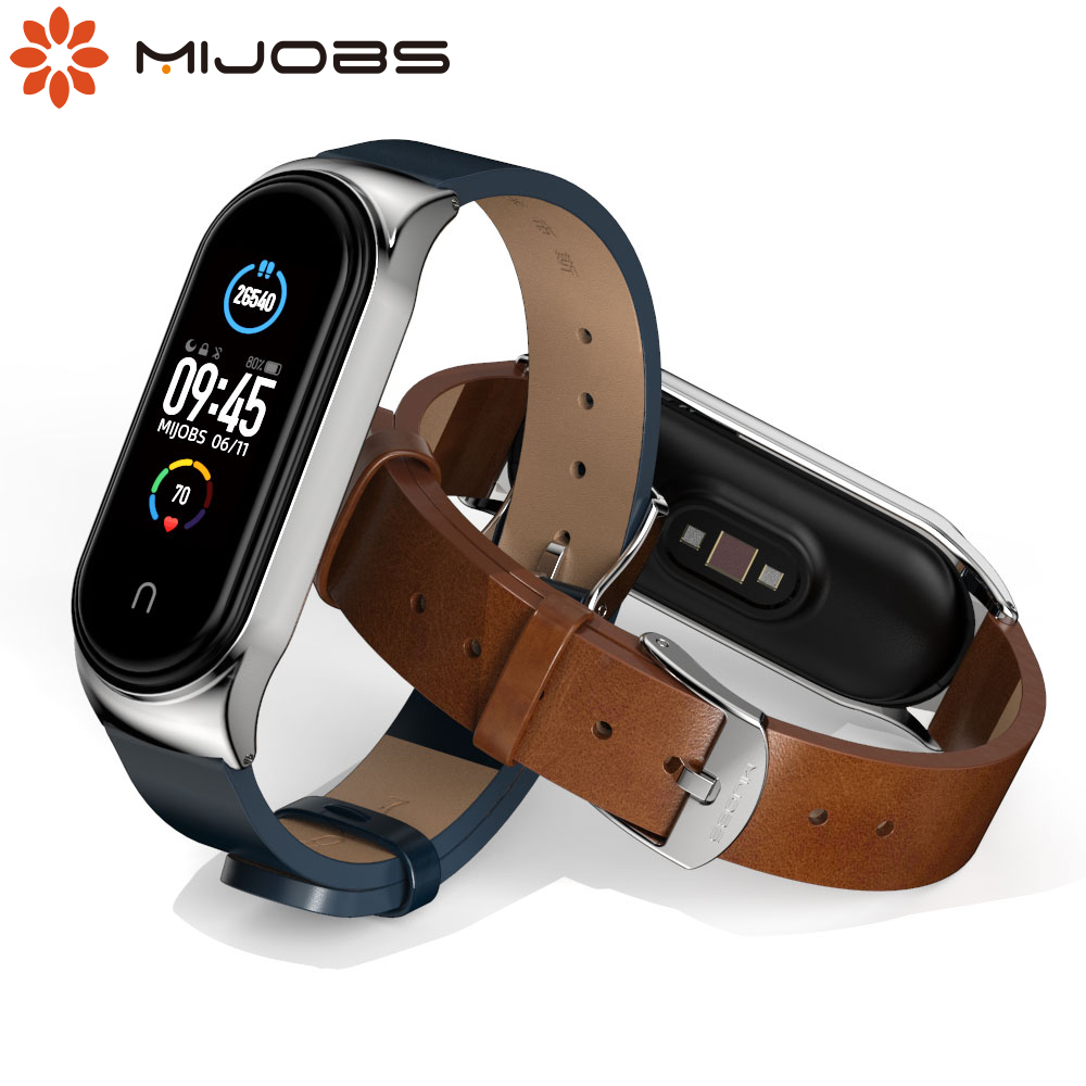 Для Mi Band 10 9 8 7 6 5 кожан – обзор и цена Wrist Wraps Fitness