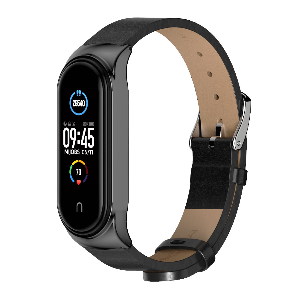Для Mi Band 10 9 8 7 6 5 кожан – обзор и цена Wrist Wraps Fitness