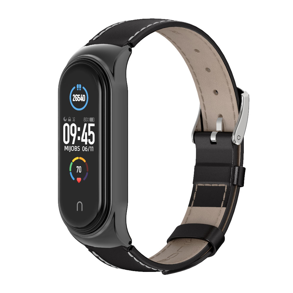 Для Mi Band 10 9 8 7 6 5 кожан – обзор и цена Wrist Wraps Fitness