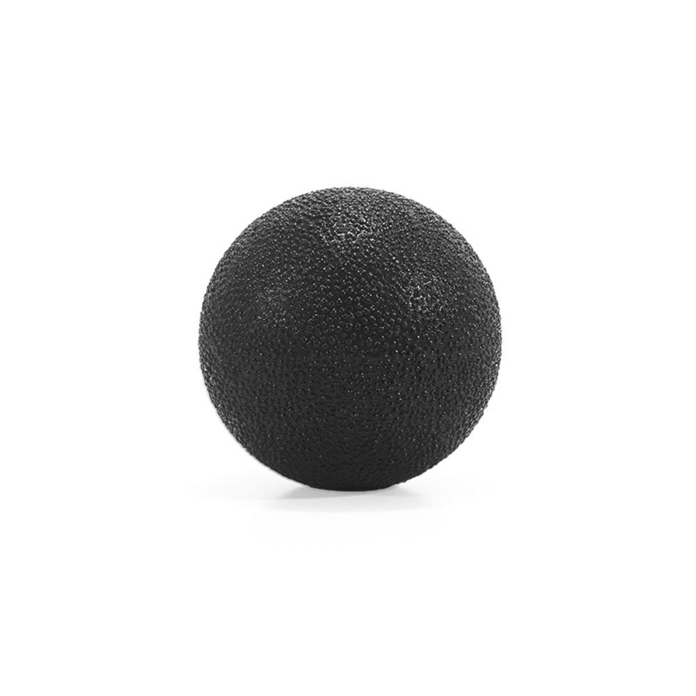 Двойной массажный мяч-лакросс  – обзор и цена Yoga Fitness Ball
