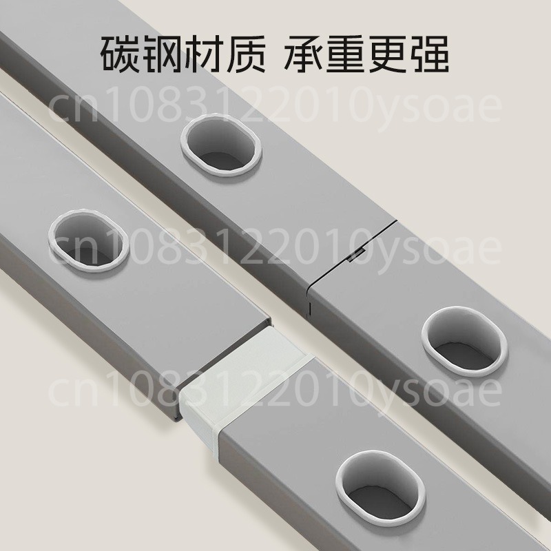 Настенная фитнес-стойка для по – обзор и цена Pull Up Bar Doorframe