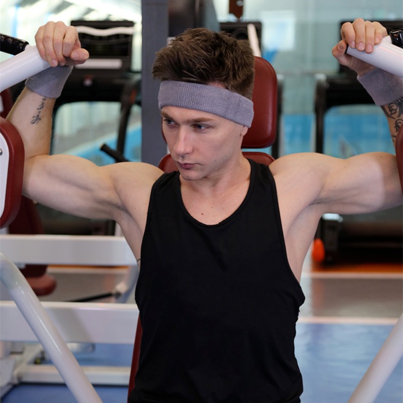 Спортивный Браслет, эластичная – обзор и цена Wrist Wraps Fitness