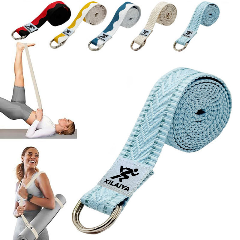 Регулируемый нескользящий реме – обзор и цена Gym Floor Mats