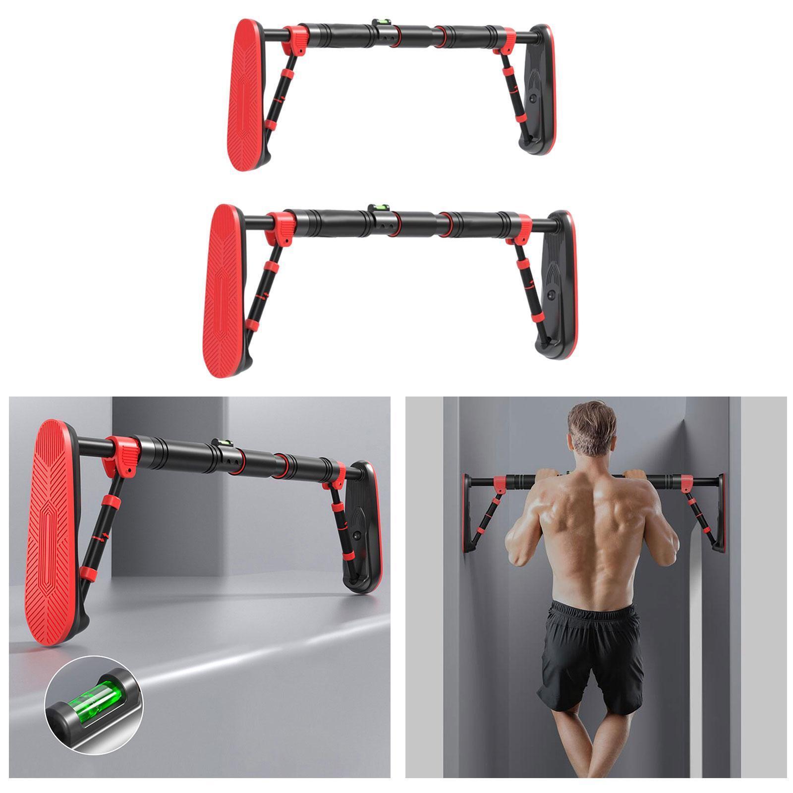 Очень широкие турники для трен – обзор и цена Pull Up Bar Doorframe