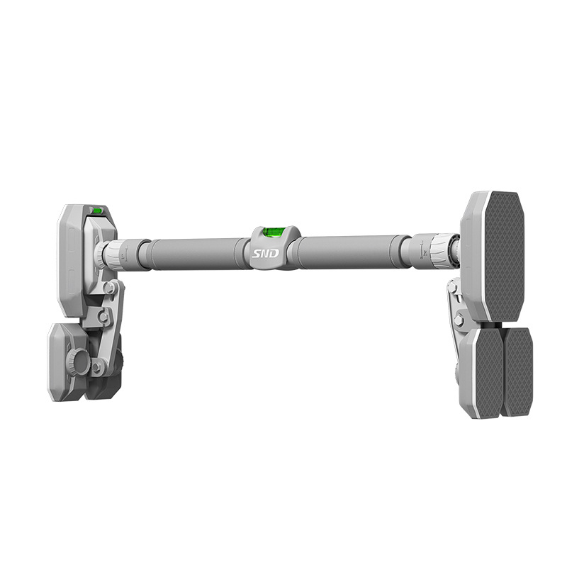 Детская штанга для подтягивани – обзор и цена Pull Up Bar Doorframe