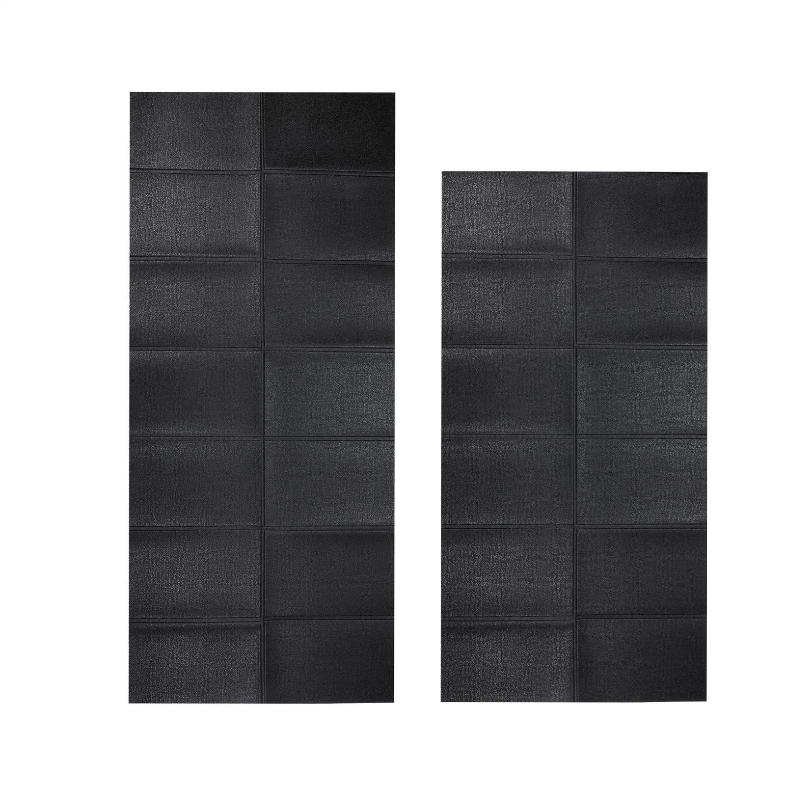 Коврик под беговую дорожку, св – обзор и цена Gym Floor Mats