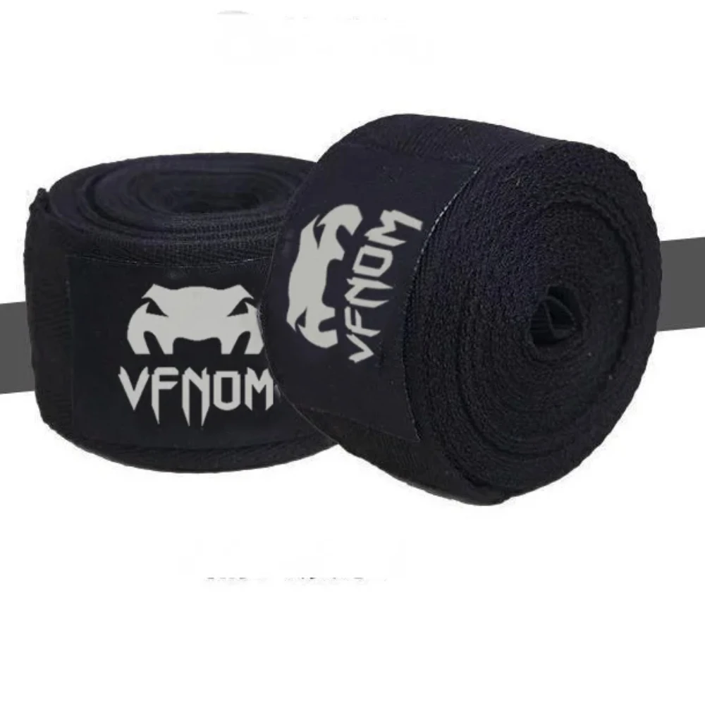 3/5 м боксерская повязка, хлоп – обзор и цена Wrist Wraps Fitness