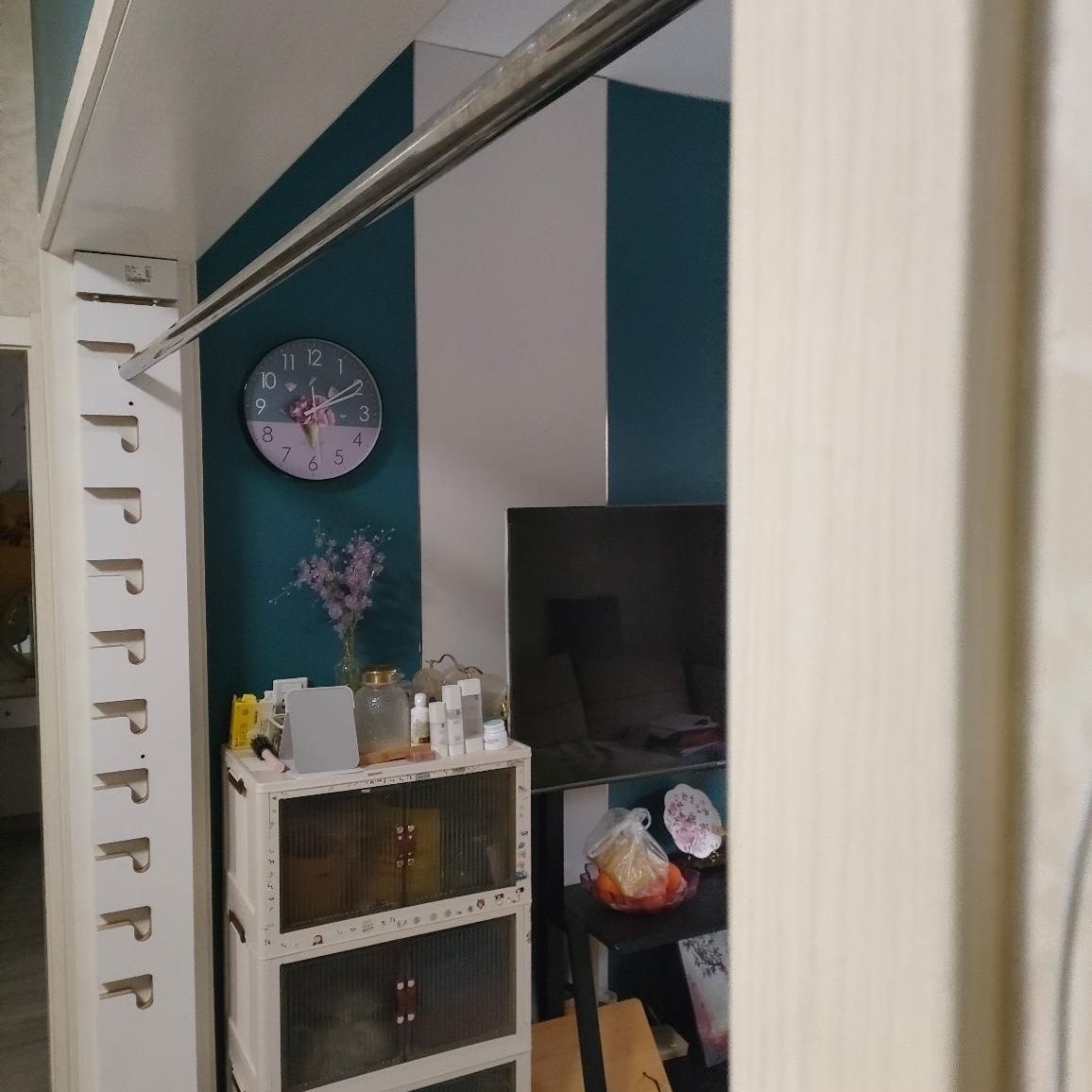 Балконная дверная рама без све – обзор и цена Pull Up Bar Doorframe